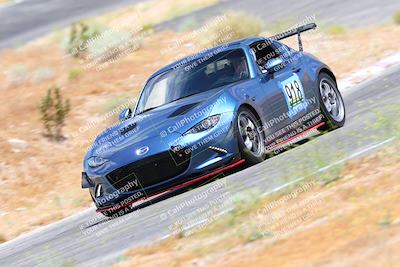 media/Jun-24-2023-Speed Ventures (Sat) [[e4846f1b89]]/3-Yellow/session 3 turn 4a/